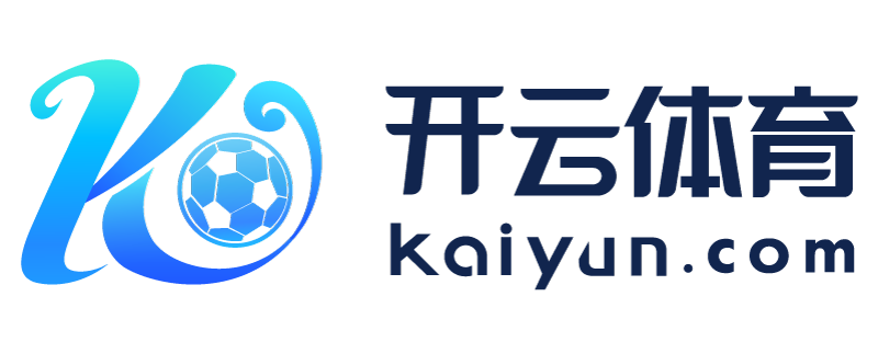云南省龙泉市开元官网下载手机端